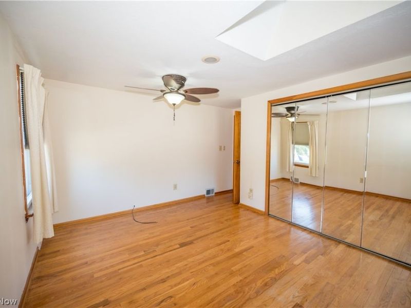 800 East 332nd Street, Eastlake, OH 44095 Photo 33