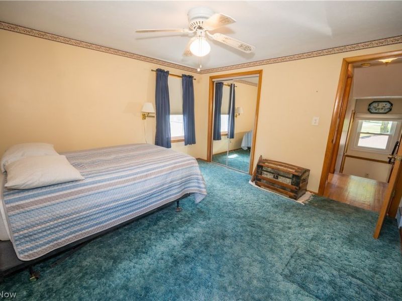 800 East 332nd Street, Eastlake, OH 44095 Photo 35