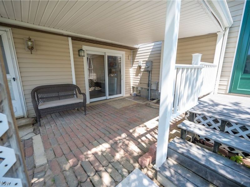 800 East 332nd Street, Eastlake, OH 44095 Photo 37