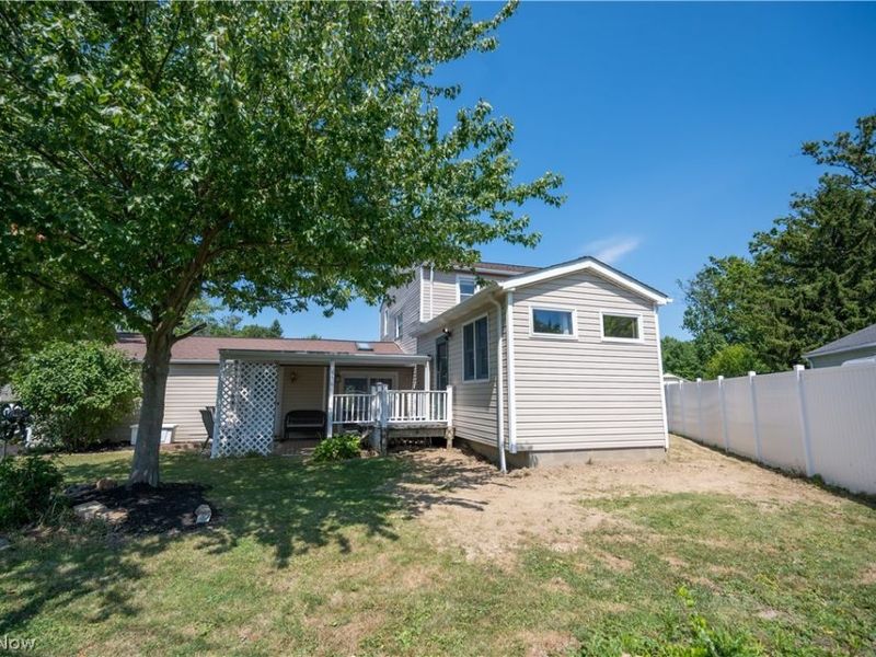 800 East 332nd Street, Eastlake, OH 44095 Photo 39
