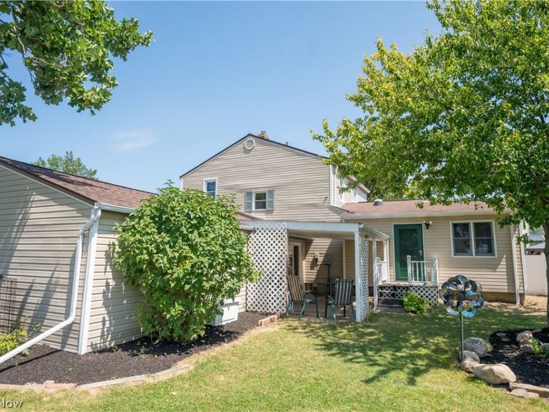 800 East 332nd Street, Eastlake, OH 44095 Photo 41