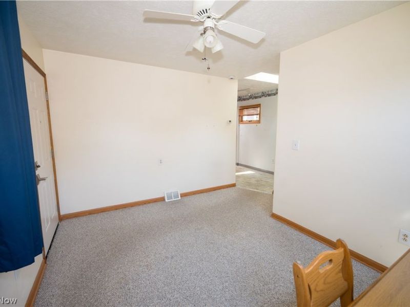 800 East 332nd Street, Eastlake, OH 44095 Photo 6