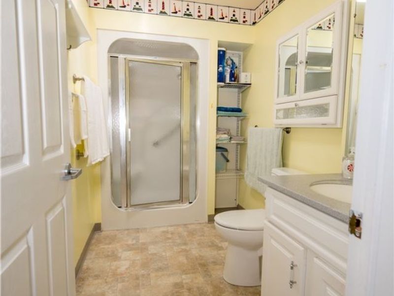 800 East 332nd Street, Eastlake, OH 44095 Photo 7