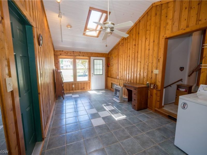 800 East 332nd Street, Eastlake, OH 44095 Photo 8