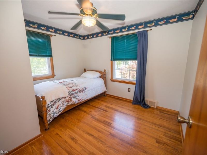 800 East 332nd Street, Eastlake, OH 44095 Photo 9