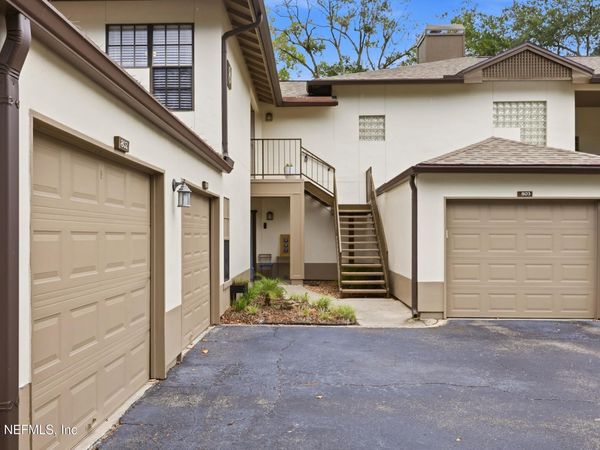 10150 BELLE RIVE Boulevard, Unit 802, Jacksonville, FL 32256
