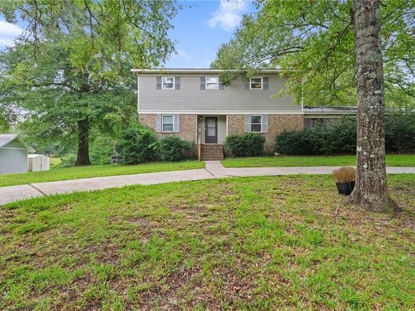 5153 Wear Road, Grand Bay, AL 36541