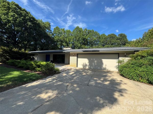 2015 S Point Road, Belmont, NC 28012