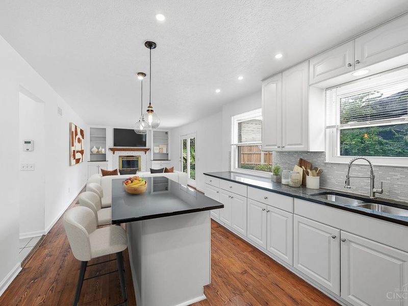 8128 Rollingwood Way, West Chester, OH 45069 Photo 19