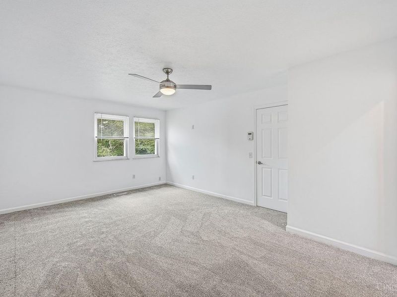 8128 Rollingwood Way, West Chester, OH 45069 Photo 21