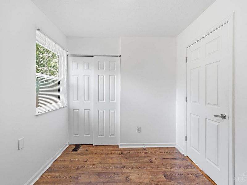 8128 Rollingwood Way, West Chester, OH 45069 Photo 29