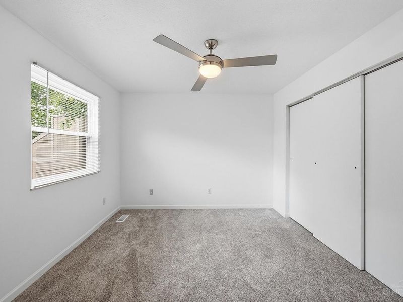 8128 Rollingwood Way, West Chester, OH 45069 Photo 33