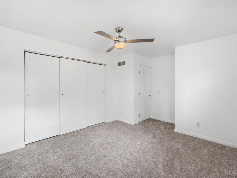 8128 Rollingwood Way, West Chester, OH 45069 Photo 34