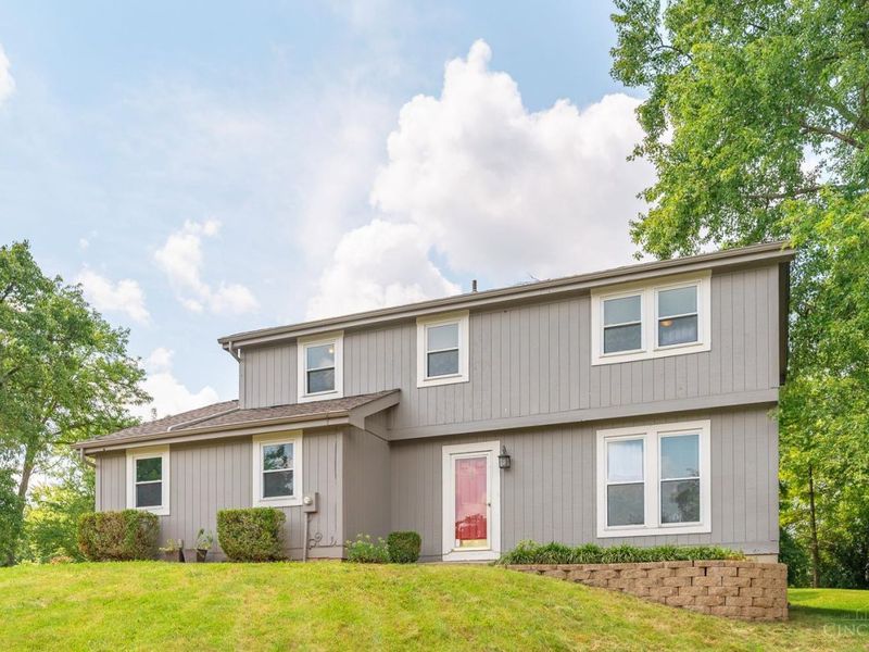 8128 Rollingwood Way, West Chester, OH 45069 Photo 4