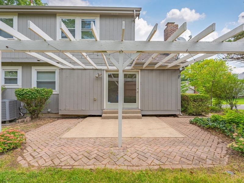 8128 Rollingwood Way, West Chester, OH 45069 Photo 43