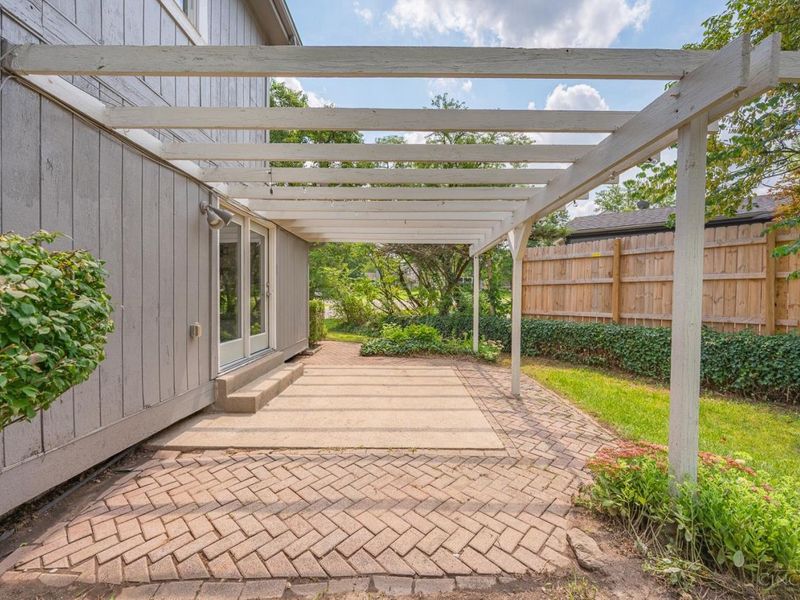 8128 Rollingwood Way, West Chester, OH 45069 Photo 45