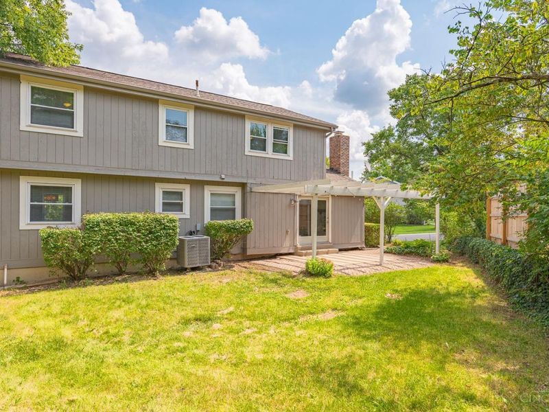 8128 Rollingwood Way, West Chester, OH 45069 Photo 47