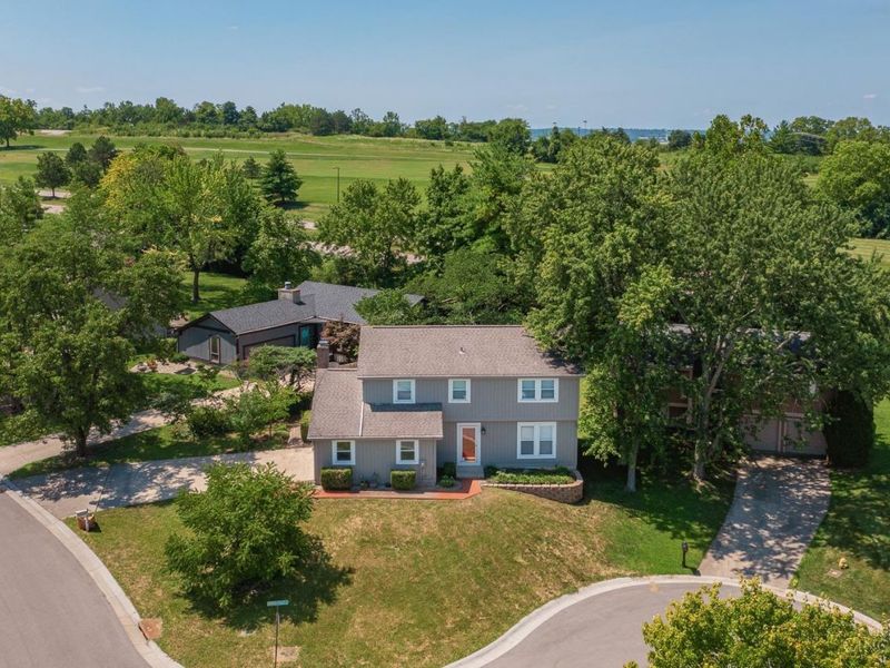 8128 Rollingwood Way, West Chester, OH 45069 Photo 49