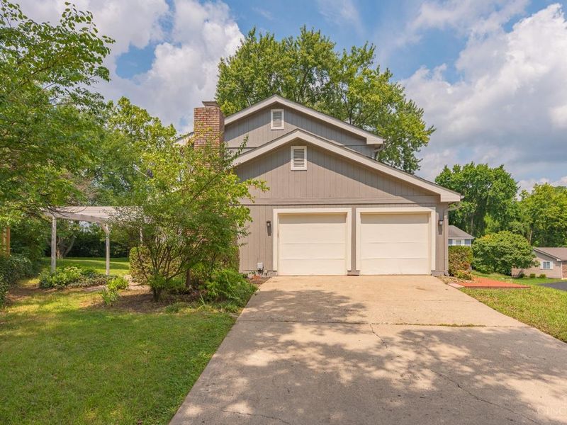 8128 Rollingwood Way, West Chester, OH 45069 Photo 5