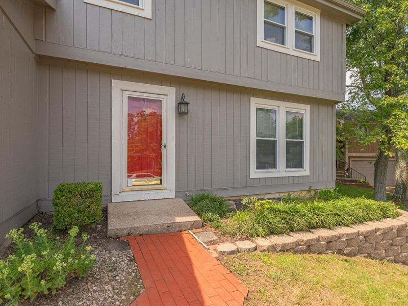 8128 Rollingwood Way, West Chester, OH 45069 Photo 6