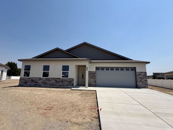 1018 Caliper Way, Fruita, CO 81521