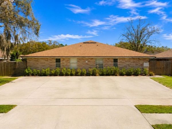 3132 BLOOMINGDALE VILLAS COURT , BRANDON, FL 33511
