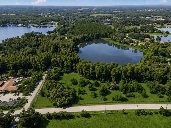 18150 BURRELL ROAD , ODESSA, FL 33556