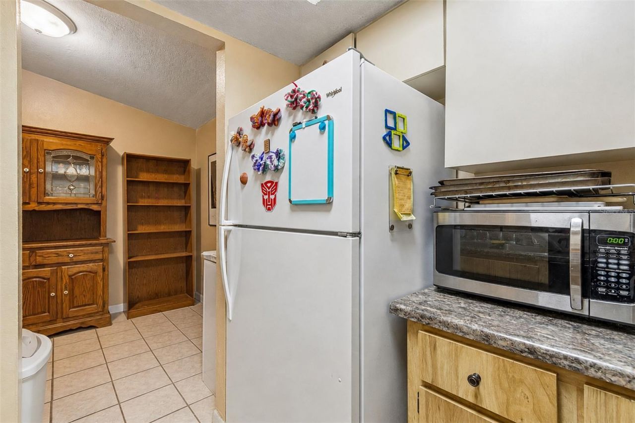 3132 Bloomingdale Villas Court, Brandon, FL 33511 Photo
