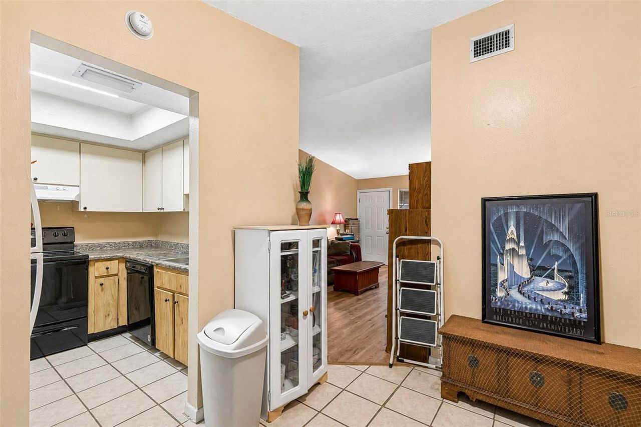 3132 Bloomingdale Villas Court, Brandon, FL 33511 Photo