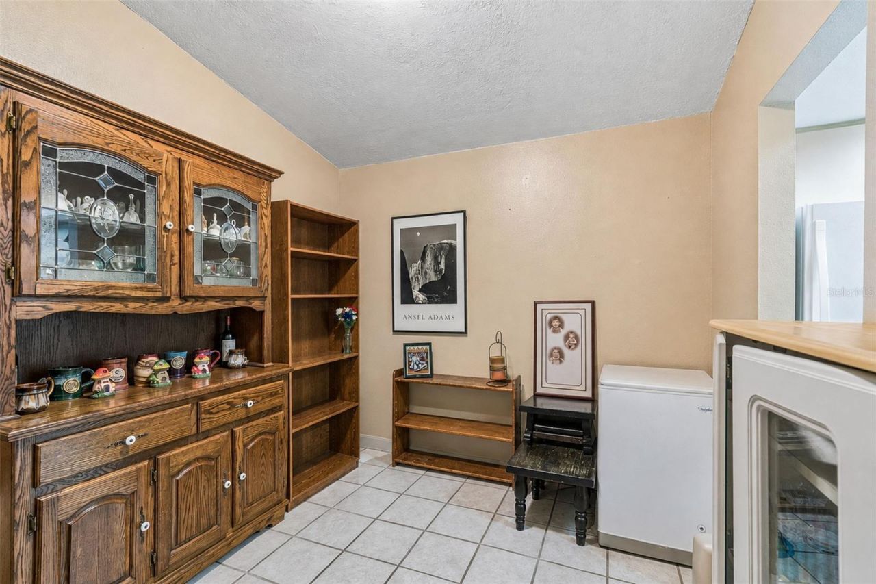 3132 Bloomingdale Villas Court, Brandon, FL 33511 Photo