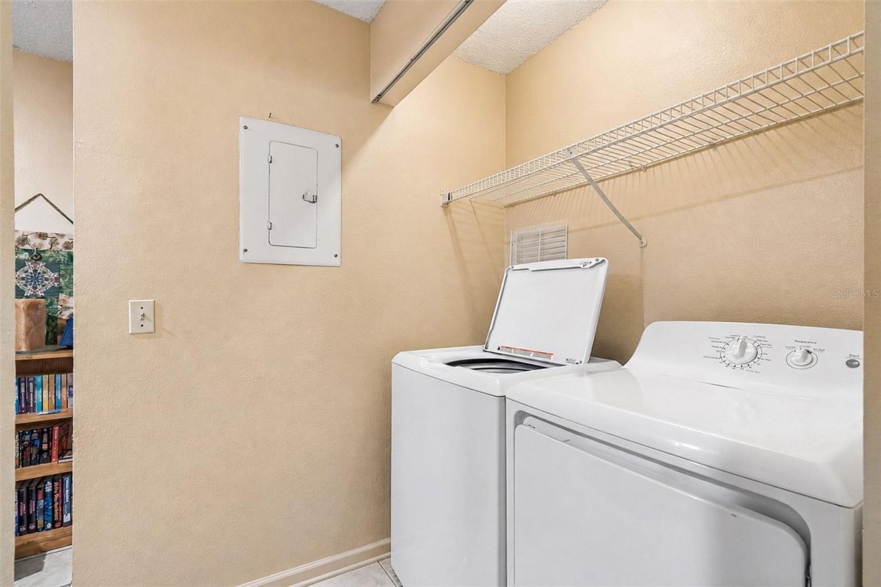 3132 Bloomingdale Villas Court, Brandon, FL 33511 Photo