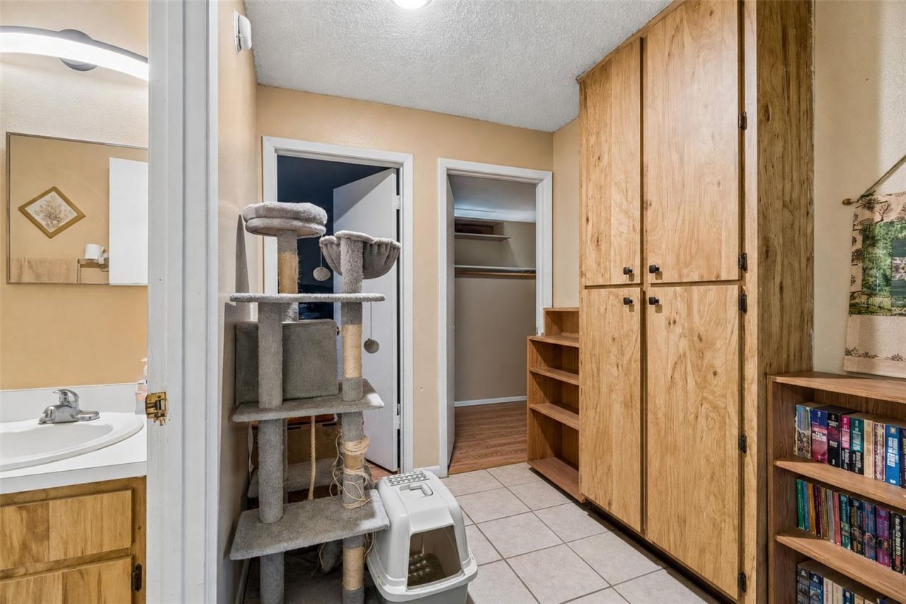 3132 Bloomingdale Villas Court, Brandon, FL 33511 Photo