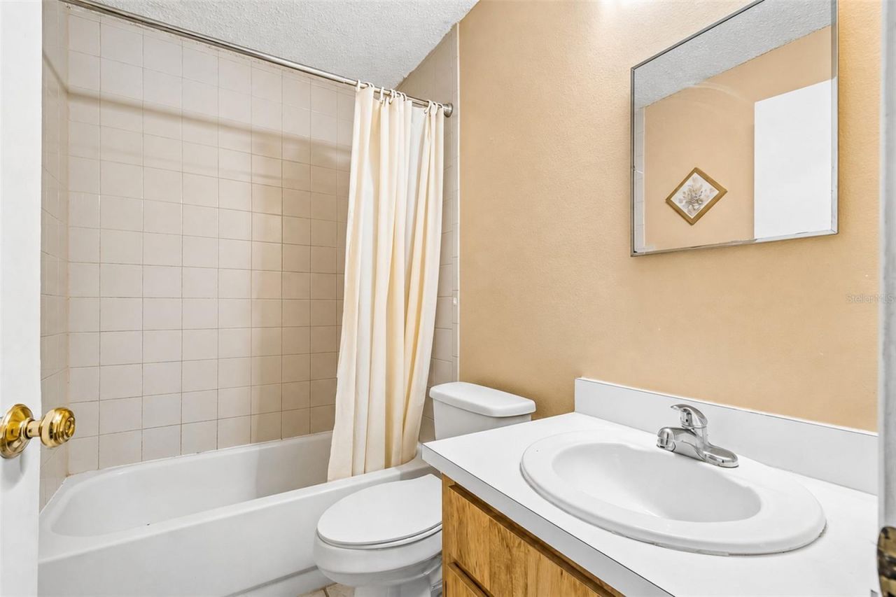 3132 Bloomingdale Villas Court, Brandon, FL 33511 Photo