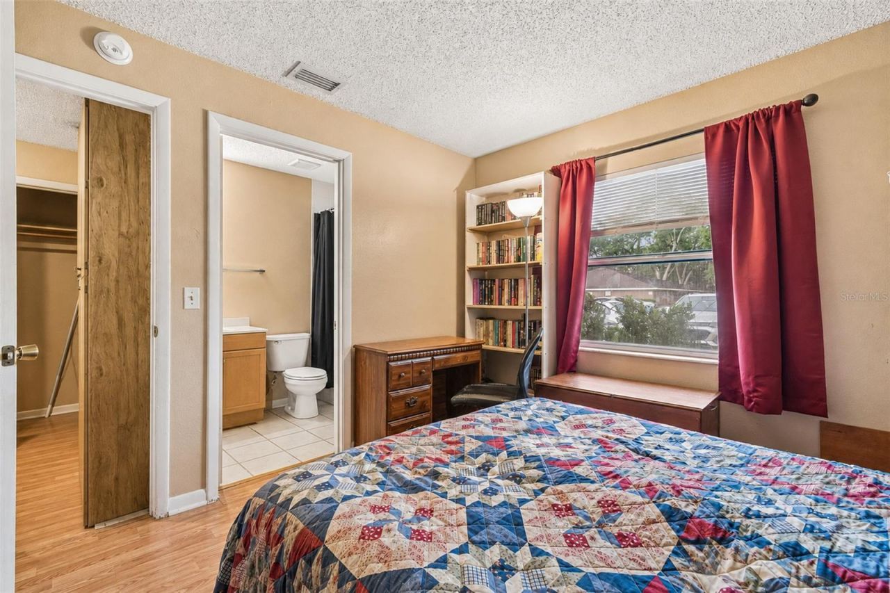 3132 Bloomingdale Villas Court, Brandon, FL 33511 Photo