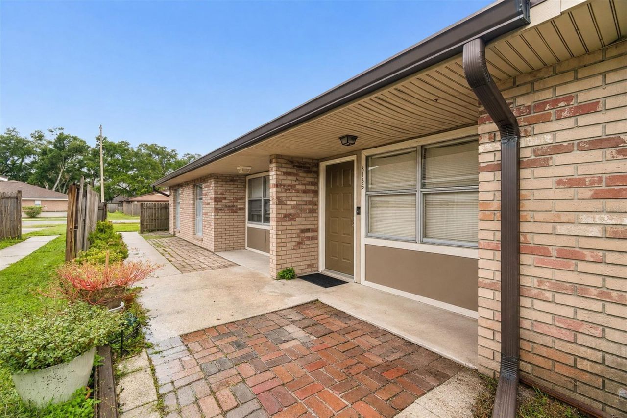 3132 Bloomingdale Villas Court, Brandon, FL 33511 Photo