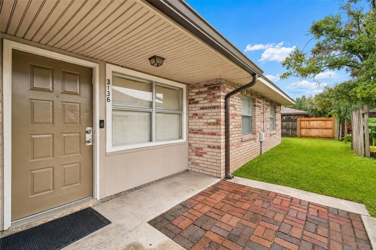 3132 Bloomingdale Villas Court, Brandon, FL 33511 Photo