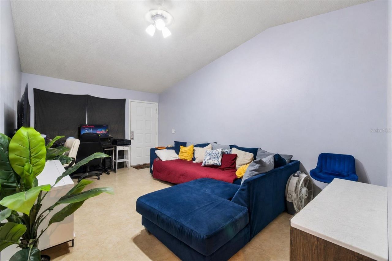 3132 Bloomingdale Villas Court, Brandon, FL 33511 Photo