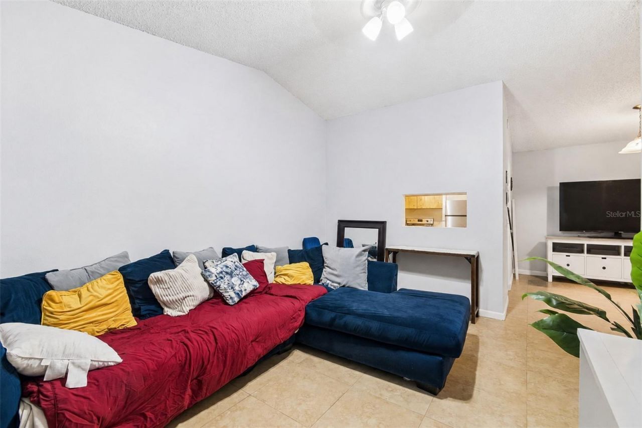 3132 Bloomingdale Villas Court, Brandon, FL 33511 Photo
