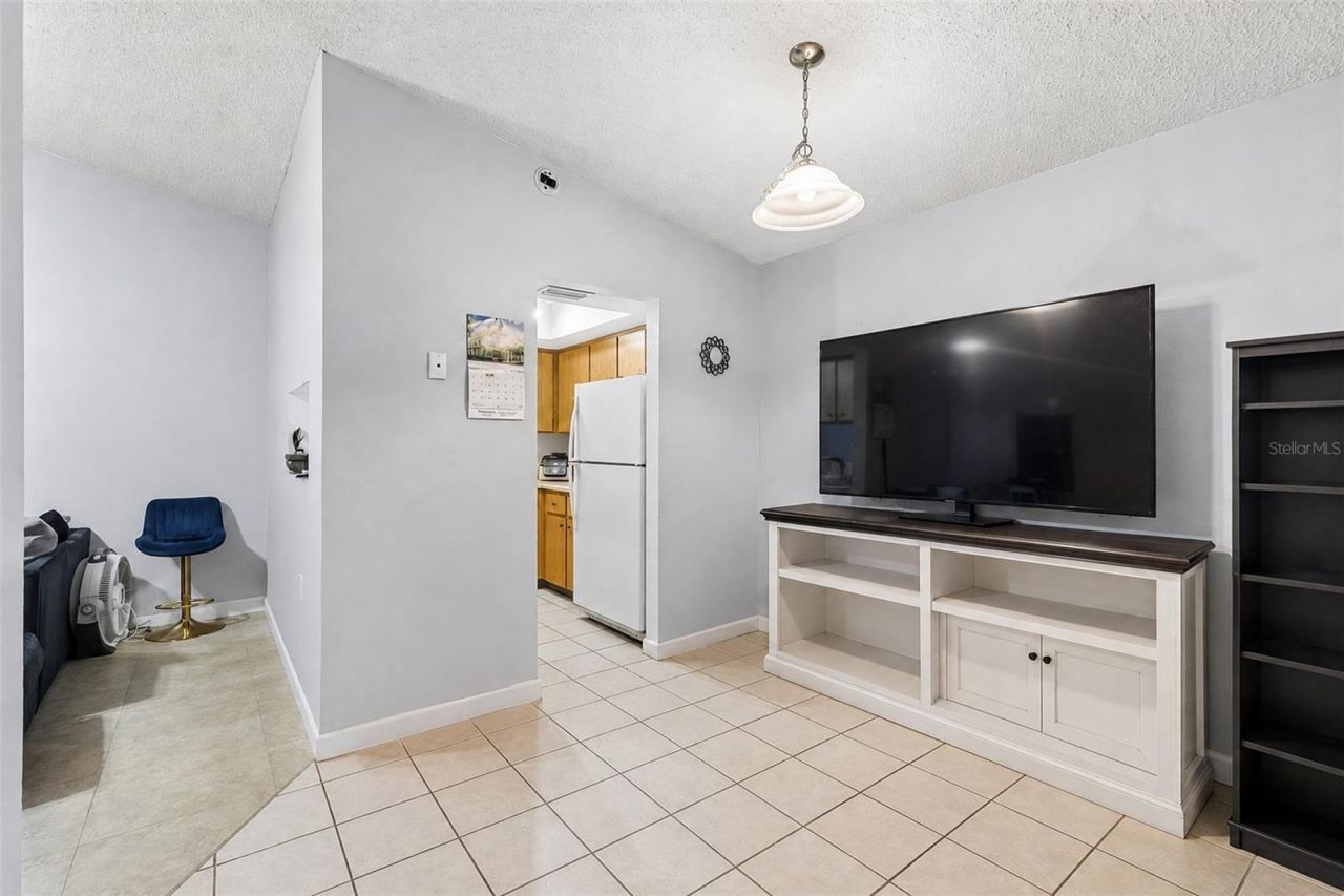 3132 Bloomingdale Villas Court, Brandon, FL 33511 Photo