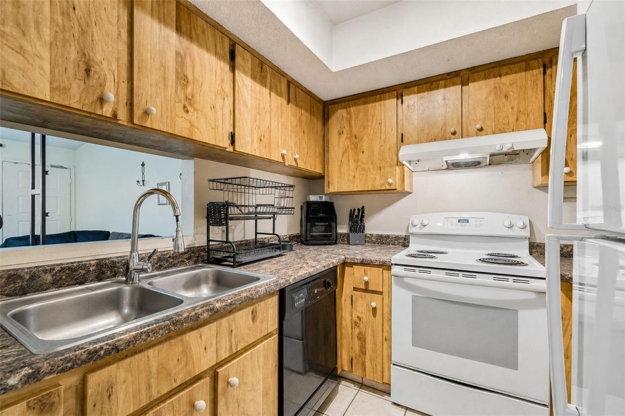 3132 Bloomingdale Villas Court, Brandon, FL 33511 Photo