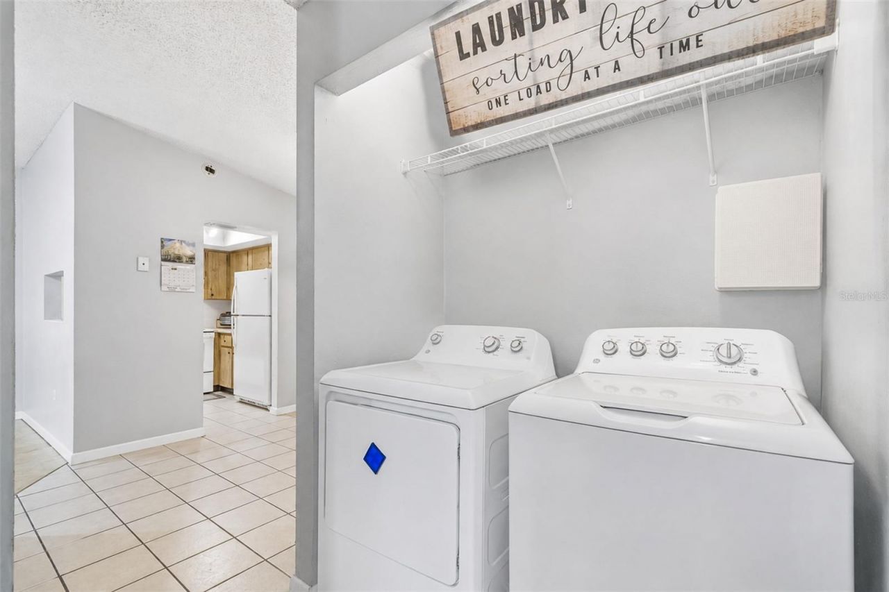 3132 Bloomingdale Villas Court, Brandon, FL 33511 Photo