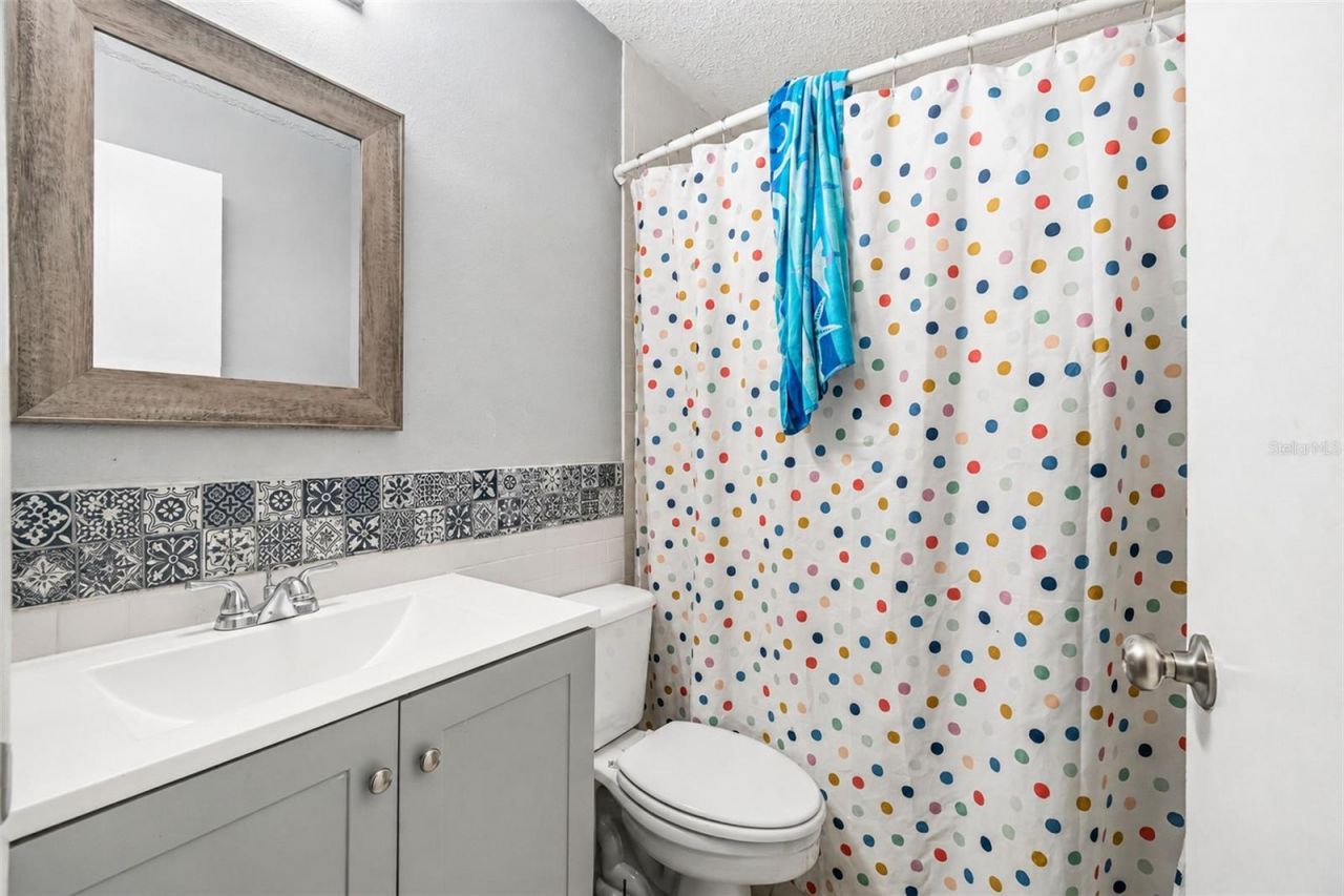3132 Bloomingdale Villas Court, Brandon, FL 33511 Photo