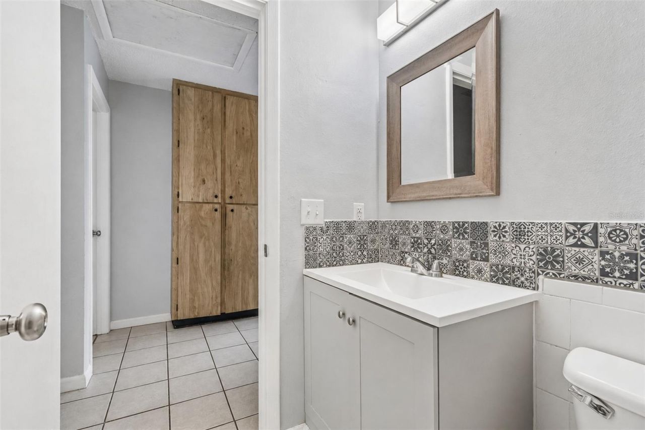 3132 Bloomingdale Villas Court, Brandon, FL 33511 Photo