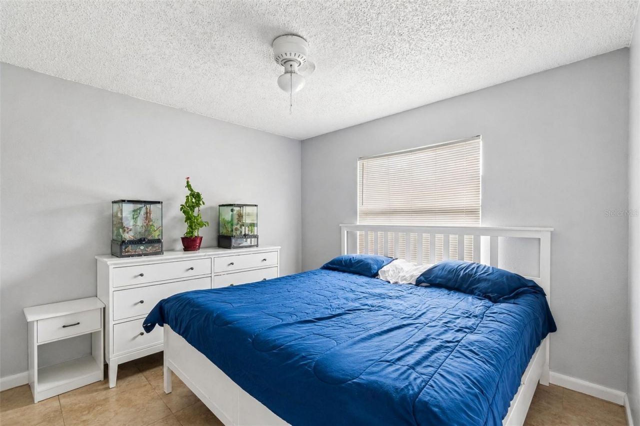 3132 Bloomingdale Villas Court, Brandon, FL 33511 Photo