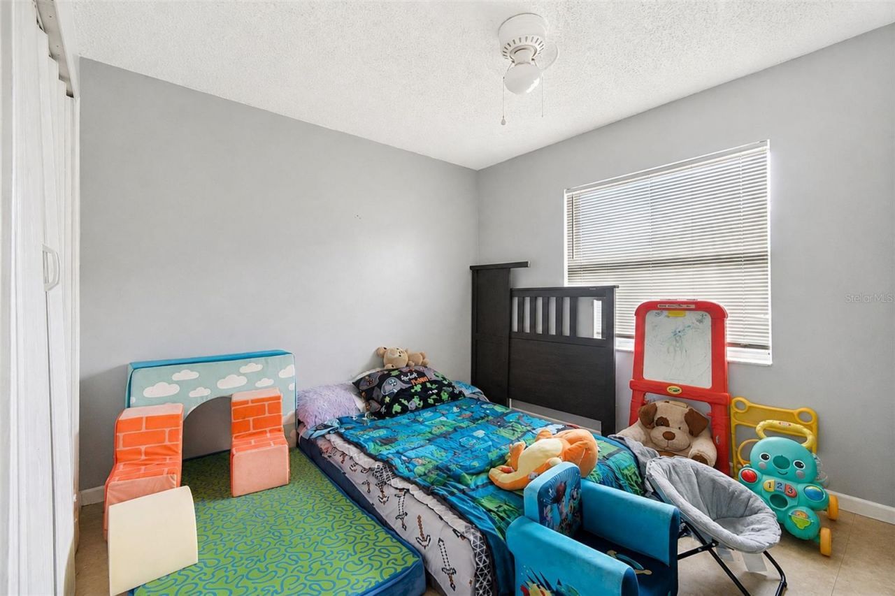 3132 Bloomingdale Villas Court, Brandon, FL 33511 Photo