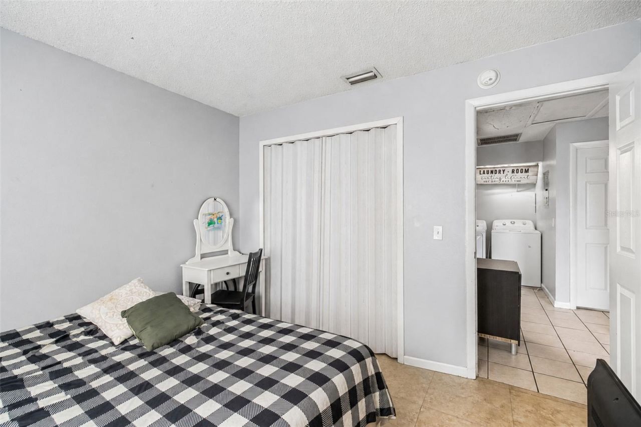 3132 Bloomingdale Villas Court, Brandon, FL 33511 Photo