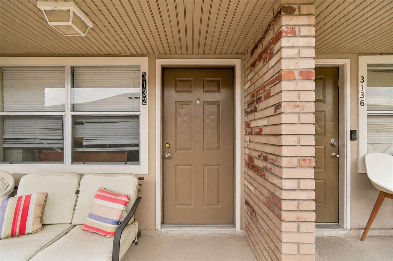 3132 Bloomingdale Villas Court, Brandon, FL 33511 Photo