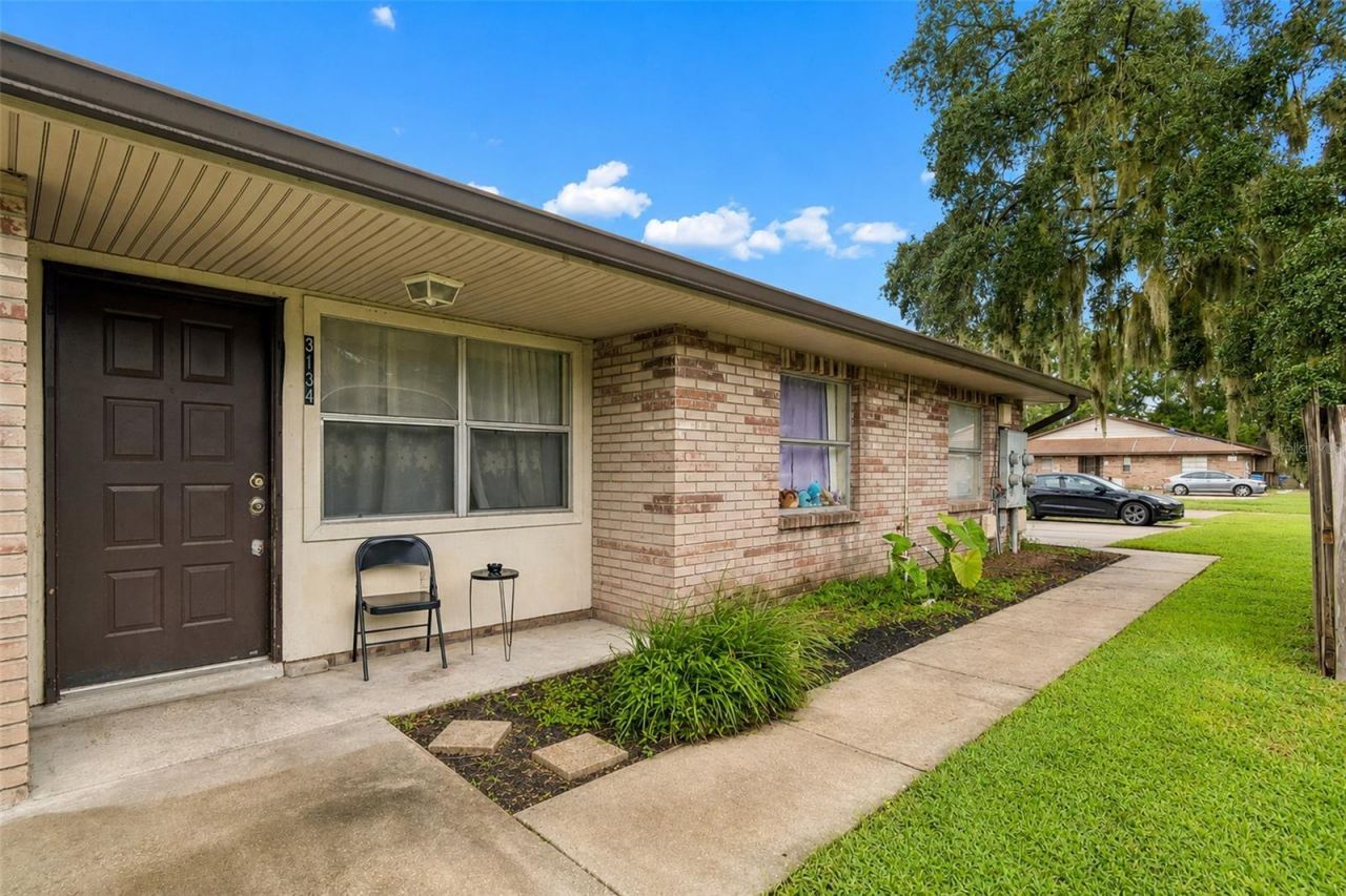 3132 Bloomingdale Villas Court, Brandon, FL 33511 Photo