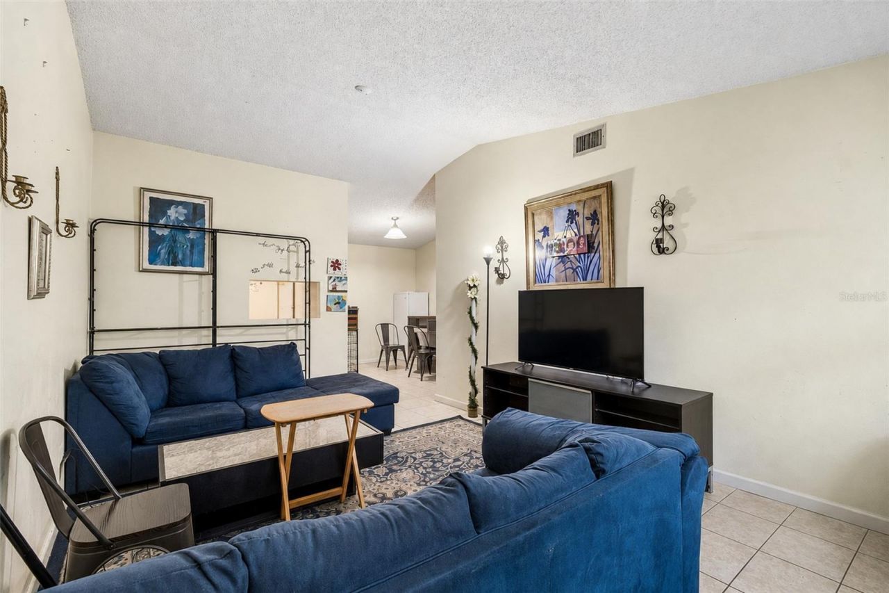3132 Bloomingdale Villas Court, Brandon, FL 33511 Photo
