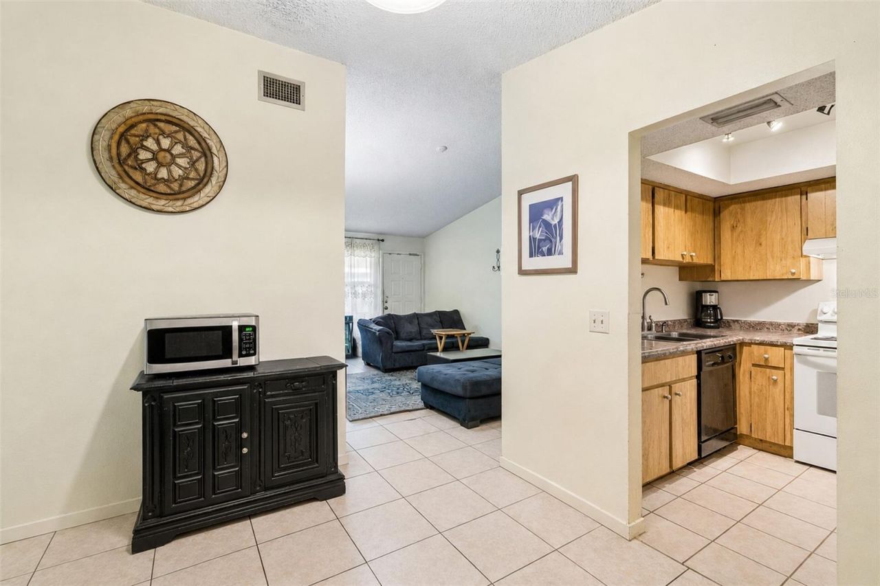 3132 Bloomingdale Villas Court, Brandon, FL 33511 Photo